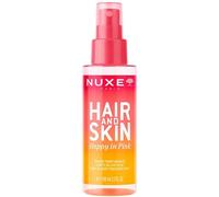 NUXE HAIR&SKIN FRAGR MIST HAPP