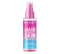 Nuxe Hair&Body Brume Parfumante Sensual Era 100ml