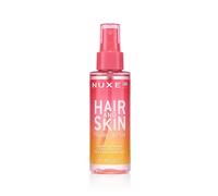 NUXE HAIR&SKIN FRAGR MIST HAPP