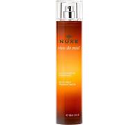 Nuxe Honey Dream Eau parfumée délectable 100ml
