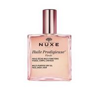 Nuxe Huile Florale Prodigieuse 100ml