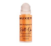 Nuxe Huile Pour Le Visage Huile Prodigieus Bronce 60ml
