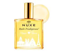 NUXE Huile Prodigieuse 100ml