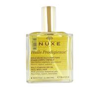 Nuxe Huile Prodigieuse 100ml