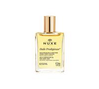 NUXE Huile Prodigieuse® 30 ml