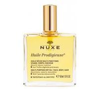 Nuxe Huile Prodigieuse 50 ml - Flacon 50 ml