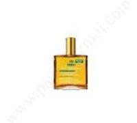 NUXE Huile PRODIGIEUSE (50 ml) G