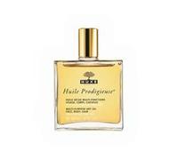 Nuxe Huile Prodigieuse 50ml