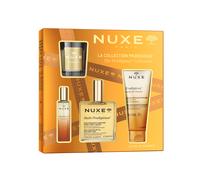 Nuxe Coffret La Collection Prodigieux