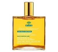 Nuxe Huile Prodigieuse Flacon 50ml