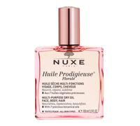 NUXE HUILE PRODIGIEUSE FLORALE 100
