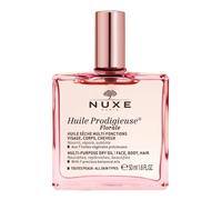 Nuxe Huile Prodigieuse Florale 50 ml