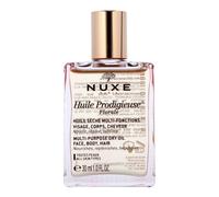 Nuxe Huile Prodigieuse Florale Huile Sèche Multi-Fonctions 30ml
