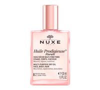 NUXE Huile Prodigieuse Florale Huile Sèche Multi-Usages 30 ml