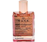 Nuxe Huile Prodigieuse Florale Multi-Purpose Dry Oil