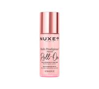 Nuxe Huile sèche multi‑fonctions Florale Roll‑On 60 ml