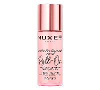 Nuxe Huile sèche multi‑fonctions Florale Roll‑On 60 ml