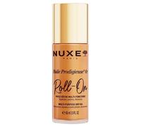 Nuxe Huile-Prodigieuse Huile-Prodigieuse-OrHuile sèche multi-usages 60 ml