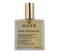 Nuxe Huile Prodigieuse Multi-Purpose Dry Oil 100 ml variante Classic
