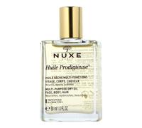 NUXE Huile Prodigieuse Multi Purpose Dry Oil 30 ml