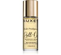 Nuxe Huile Prodigieuse huile sèche multifonctionnelle visage, corps et cheveux 60 ml