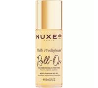 Nuxe Huile Prodigieuse Multi-Fonctions