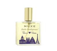 Nuxe Huile Prodigieuse Multi-Purpose Dry Oil 100 ml variante Classic