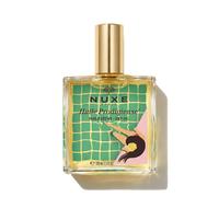 Nuxe Huile Prodigieuse® Edition Limitée Jaune 100ml