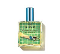 Nuxe Huile Prodigieuse Multi-Purpose Dry Oil 100 ml variante Swimming Lady Cover