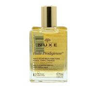NUXE Huile Prodigieuse Multi Purpose Dry Oil 30 ml