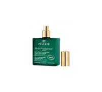 Nuxe Huile Prodigieuse Néroli 100ml