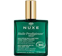 Huile Prodigieuse® Néroli Bio, 100ml