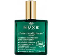 Huile Prodigieuse® Néroli Bio, 100ml