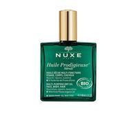Huile Prodigieuse® Néroli Bio, 100ml