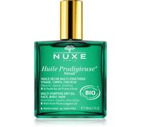 Huile Prodigieuse® Néroli Bio, 100ml