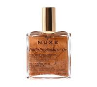 Nuxe Huile Prodigieuse O Or 100ml