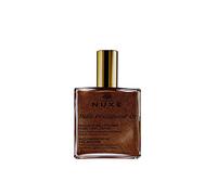 Nuxe Huile Prodigieuse® OR 100 ml / Trockenöl mit Mehrfacheffekt