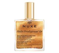 Nuxe Huile Prodigieuse® Or 100ml