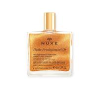 Nuxe Huile Prodigieuse® Or 50ml