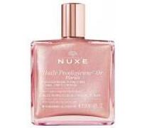 Nuxe Huile Prodigieuse® Or Florale Sèche Multi-Fonctions 50 ml