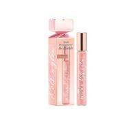 Nuxe Huile Prodigieuse Cracker Roll on Huile Prodigieuse or florale 8ml