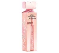Nuxe Huile Prodigieuse Cracker Roll on Huile Prodigieuse or florale 8ml