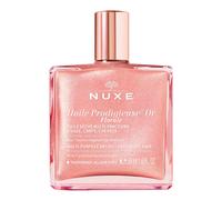 Nuxe Huile Prodigieuse® Or Florale Sèche Multi-Fonctions 50 ml