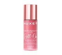 Nuxe Huile Prodigieuse Or Florale Roll-On 60 ml - Flacon-Bille 60 ml