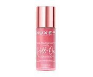 Nuxe Huile Prodigieuse Or Florale Roll-On 60 ml - Flacon-Bille 60 ml