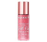 Nuxe Huile Prodigieuse® Or Florale Roll-On Huile Sèche Multi-Fonctions 60ml