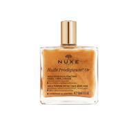 Nuxe Huile Prodigieuse® Or 50ml