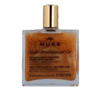 Nuxe Huile Prodigieuse® Or 50ml