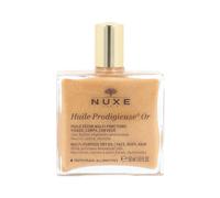 Nuxe Huile Prodigieuse® Or 50ml