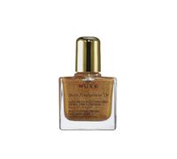 NUXE Huile Prodigieuse Or Multi Purpose Dry Oil Mini Face, Body, Hair (10 ml)